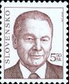 Colnect-3232-995-Rudolf-Schuster-President-of-Slovakia.jpg