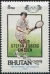 Colnect-3397-014-Gold-Stefan-Edberg-Sweden.jpg