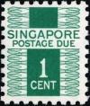 Colnect-3535-449-Postage-Due-Numerals.jpg