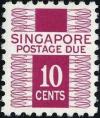 Colnect-3535-453-Postage-Due-Numerals.jpg