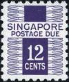 Colnect-3535-454-Postage-Due-Numerals.jpg