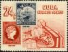 Colnect-3553-664-Havana-Spanish-West-Indies-Michel-3-Michel-Cuba-10.jpg