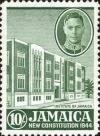 Colnect-3662-504-Institute-of-Jamaica.jpg