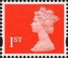 Colnect-4272-743-First-self-adhesive-stamp-issued-by-Royal-Mail-Oct-1993.jpg