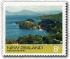 Colnect-482-137-Stewart-Island.jpg