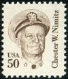 Colnect-4844-875-Chester-William-Nimitz.jpg