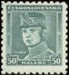 Colnect-499-644-General-Milan-Rastislav--Scaron-tef-aacute-nik.jpg