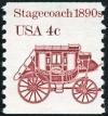 Colnect-5025-670-Stagecoach-1890s.jpg