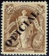 Colnect-5089-530-Justitia-Overprinted.jpg