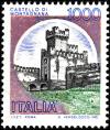 Colnect-5224-521-Castles--Montagnana.jpg