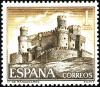 Colnect-5227-191-Castle-of-Manzanares.jpg