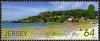 Colnect-5235-527-St-Brelade-s-Bay.jpg