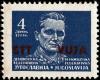 Colnect-5498-577-Yugoslavia-Stamp-Overprint--STT-VUJA-.jpg