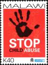 Colnect-6026-004-Stop-child-abuse.jpg