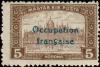 Colnect-817-470-Overprinted-Stamp-of-Hungary-1916-1917.jpg