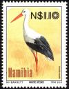 Colnect-867-803-White-Stork-Ciconia-ciconia.jpg