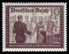 DR_1939_707_Reichspost_Begabtenauslese.jpg