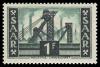 Saar_1952_319_Industrie-Landschaft.jpg