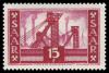 Saar_1952_329_Industrie-Landschaft.jpg