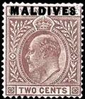 Colnect-1086-995-Stamps-of-Ceylon.jpg