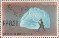 Colnect-1162-682-Parachutist-landing-in-New-Guinea.jpg