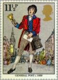 Colnect-122-138-Postman-circa-1839.jpg