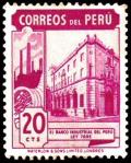 Colnect-1498-238-Industrial-Bank-of-Peru.jpg