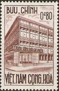 Colnect-1880-205-Postal-Check-Center.jpg