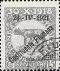 Colnect-1937-013-Costituente-Fiumana.jpg