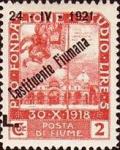 Colnect-1937-019-Costituente-Fiumana.jpg