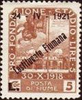 Colnect-1937-021-Costituente-Fiumana.jpg