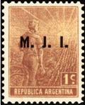 Colnect-2199-329-Agriculture-stamp-ovpt--ldquo-MJI-rdquo-.jpg