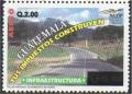 Colnect-2210-257-Infrastructure---overprint.jpg