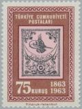 Colnect-2576-921-Stamp-centenary.jpg