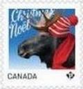 Colnect-3113-611-Christmas-Animals-Moose.jpg