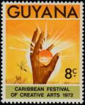 Colnect-3781-671-Caribbean-Festival-of-Creative-Arts-1972.jpg