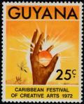 Colnect-3781-672-Caribbean-Festival-of-Creative-Arts-1972.jpg