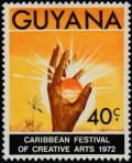 Colnect-3781-673-Caribbean-Festival-of-Creative-Arts-1972.jpg