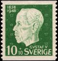 Colnect-4340-633-King-Gustav-V---90th-Birthday.jpg