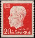 Colnect-4340-635-King-Gustav-V---90th-Birthday.jpg