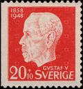 Colnect-4340-636-King-Gustav-V---90th-Birthday.jpg