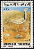 Colnect-4515-275-Houbara-Bustard-Chlamydotis-undulata.jpg