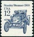 Colnect-4844-891-Stanley-Steamer.jpg