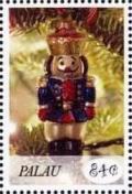 Colnect-5861-976-Christmas-tree-ornament.jpg