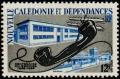 Colnect-853-790-Centenary-of-the-Post-and-the-stamp-of-New-Caledonia.jpg