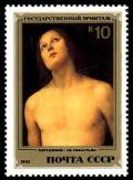 Colnect-943-762--St-Sebastian--Pietro-Perugino.jpg