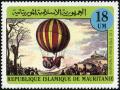 Colnect-998-889-Bicentenary-of-the-first-ascent-of-man-into-the-atmosphere.jpg