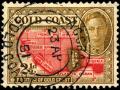 Stamp_Gold_Coast_1948_2.5p.jpg