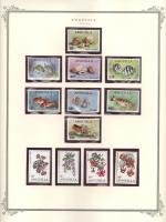 WSA-Anguilla-Postage-1969-70.jpg