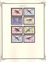 WSA-Anguilla-Postage-1987-88.jpg